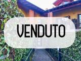 Appartamento, AZZATE, 165.000 €, 85,00 mq