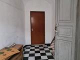 Appartamento, VOLTAGGIO, <i>A richiesta</i>, 125,00 mq