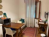 Affitto, Appartamento, PADOVA, 1.100 €, 33,00 mq