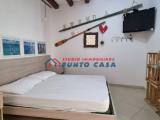 Appartamento, TRAPANI, 44.000 €, 30,00 mq