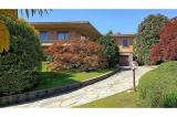 Casa, LECCO, 750.000 €, 393,00 mq