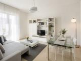 Affitto, Appartamento, MILANO, 1.700 €, 79,00 mq