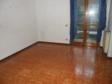 Appartamento, FOLLO, 69.000 €, 67,00 mq