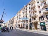 Affitto, Appartamento, PALERMO, 1.650 €, 170,00 mq