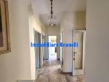 Affitto, Appartamento, FIRENZE, 2.240 €, 120,00 mq