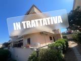 Appartamento, ANZIO, 73.000 €, 33,00 mq
