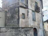 Casa, OLEVANO SUL TUSCIANO, 30.000 €, 110,00 mq