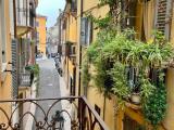 Affitto, Appartamento, VERONA, 1.300 €, 98,00 mq