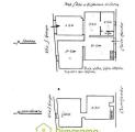 Superfici commerciali, LUCCA, 380.000 €, 150,00 mq
