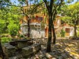 Casa, CORCIANO, 495.000 €, 280,00 mq
