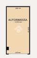 Garage, ALBISOLA SUPERIORE, 39.000 €, 20,00 mq