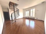 Affitto, Appartamento, MILANO, 2.000 €, 140,00 mq