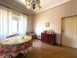 Casa, TERAMO, 120.000 €, 116,00 mq