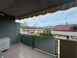 Affitto, Appartamento, MONTESILVANO, 850 €, 64,00 mq