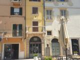 Affitto, Appartamento, VERONA, 900 €, 75,00 mq