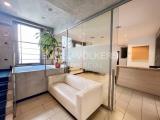 Superfici commerciali, MILANO, 540.000 €, 163,00 mq