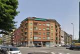 Affitto, Appartamento, MILANO, 1.200 €, 60,00 mq