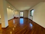 Casa, PRATO, 590.000 €, 236,00 mq