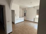 Appartamento, TREVIOLO, 90.000 €, 80,00 mq