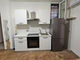 Affitto, Appartamento, ROMA, 600 €, 37,00 mq