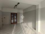 Superfici commerciali, CESENA, 80.000 €, 60,00 mq