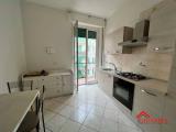 Affitto, Appartamento, GENOVA, 500 €, 61,00 mq