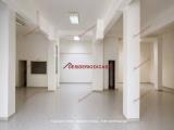 Affitto, Superfici commerciali, PALERMO, 1.700 €, 222,00 mq
