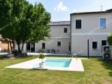 Casa, LEGNAGO, 480.000 €, 400,00 mq