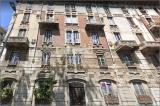 Affitto, Appartamento, MILANO, 2.416 €, 95,00 mq