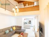 Casa, CAMERI, 135.000 €, 89,00 mq