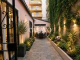 Appartamento, RAPALLO, 359.000 €, 95,00 mq
