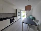 Affitto, Appartamento, NEGRAR, 800 €, 55,00 mq