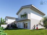 Casa, CALDOGNO, 425.000 €, 194,00 mq