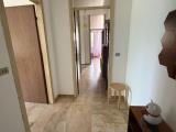 Affitto, Appartamento, MILANO, 2.050 €, 100,00 mq
