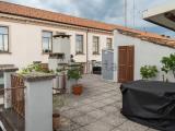 Appartamento, PERUGIA, 180.000 €, 72,00 mq