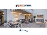 Appartamento, MONTESILVANO, 220.000 €, 83,00 mq