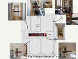Appartamento, ROMA, 750.000 €, 92,00 mq