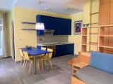 Affitto, Appartamento, TORINO, 600 €, 40,00 mq