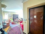 Appartamento, MILANO, 980.000 €, 137,00 mq
