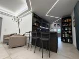 Superfici commerciali, BASIGLIO, <i>A richiesta</i>, 175,00 mq
