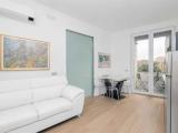 Appartamento, MILANO, 368.000 €, 70,00 mq