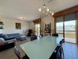 Appartamento, CERTALDO, 220.000 €, 125,00 mq