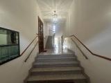 Affitto, Appartamento, TORINO, 550 €, 78,00 mq