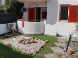 Affitto, Appartamento, CERVETERI, 600 €, 46,00 mq