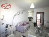 Appartamento, BUCINE, 125.000 €, 70,00 mq