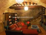 Casa, SARTEANO, 155.000 €, 140,00 mq