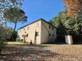 Casa, SERRAVALLE PISTOIESE, 595.000 €, 344,00 mq