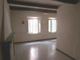 Appartamento, JESI, 130.000 €, 135,00 mq