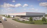 Affitto, Superfici commerciali, PIACENZA, <i>A richiesta</i>, 10000,00 mq