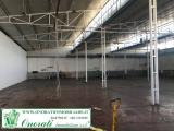 Superfici commerciali, ROMA, 950.000 €, 950,00 mq
